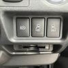 toyota regiusace-van 2018 -TOYOTA--Regius ace Van CBF-TRH200V--TRH200-0273911---TOYOTA--Regius ace Van CBF-TRH200V--TRH200-0273911- image 17