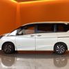 nissan serena 2019 quick_quick_GFC27_GFC27-185278 image 18