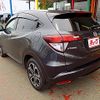 honda vezel 2015 -HONDA--VEZEL DAA-RU3--RU3-1113241---HONDA--VEZEL DAA-RU3--RU3-1113241- image 9