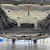 daihatsu tanto 2010 -DAIHATSU--Tanto DBA-L375S--L375S-0299448---DAIHATSU--Tanto DBA-L375S--L375S-0299448- image 15