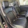 mitsubishi delica-d5 2019 -MITSUBISHI--Delica D5 3DA-CV1W--CV1W-2111658---MITSUBISHI--Delica D5 3DA-CV1W--CV1W-2111658- image 5