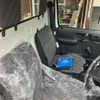 suzuki carry-truck 2004 -SUZUKI--Carry Truck LE-DA63T--DA63T-231270---SUZUKI--Carry Truck LE-DA63T--DA63T-231270- image 4