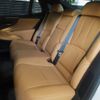 lexus ls 2023 -LEXUS--Lexus LS 6AA-GVF50--GVF50-6008532---LEXUS--Lexus LS 6AA-GVF50--GVF50-6008532- image 26