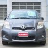 toyota vitz 2008 -TOYOTA--Vitz NCP91--5249316---TOYOTA--Vitz NCP91--5249316- image 15