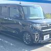 daihatsu tanto 2019 CFJ1582942 image 16