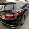 honda odyssey 2018 CFJ1836588 image 2
