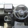 toyota sienta 2024 quick_quick_6AA-MXPL10G_MXPL10-1147170 image 3