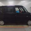 mitsubishi ek-space 2022 CFJ1529363 image 10