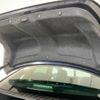 nissan sylphy 2014 CFJ1817083 image 19