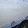 mitsubishi-fuso canter 2016 GOO_NET_EXCHANGE_1161178A30240830W001 image 19