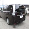 nissan serena 2016 -NISSAN--Serena DBA-C26--C26-086515---NISSAN--Serena DBA-C26--C26-086515- image 20