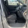 toyota noah 2009 769235-250614110511 image 10