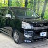 toyota voxy 2013 -TOYOTA--Voxy DBA-ZRR70W--ZRR70-0578633---TOYOTA--Voxy DBA-ZRR70W--ZRR70-0578633- image 17