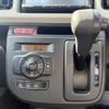mazda carol 2021 -MAZDA--Carol 5BA-HB36S--HB36S-602223---MAZDA--Carol 5BA-HB36S--HB36S-602223- image 14