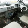 honda acty-van 1997 No.15026 image 10