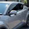 toyota c-hr 2017 CFJ1601262 image 21