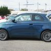 fiat fiat-others 2022 -FIAT--Fiat 500e ZAA-FA1--ZFAEFAC48NX074829---FIAT--Fiat 500e ZAA-FA1--ZFAEFAC48NX074829- image 8