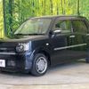 daihatsu mira-tocot 2019 -DAIHATSU--Mira Tocot DBA-LA550S--LA550S-0029168---DAIHATSU--Mira Tocot DBA-LA550S--LA550S-0029168- image 16