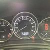 mazda cx-5 2015 -MAZDA 【和泉 337ﾙ1027】--CX-5 KE2FW--211375---MAZDA 【和泉 337ﾙ1027】--CX-5 KE2FW--211375- image 9