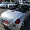 daihatsu copen 2012 -DAIHATSU 【福山 583】--Copen ABA-L880K--L880K-0057024---DAIHATSU 【福山 583】--Copen ABA-L880K--L880K-0057024- image 6