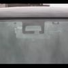 suzuki swift 2020 CFJ1843675 image 20