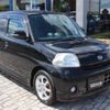 daihatsu esse 2010 -DAIHATSU--Esse L235S--2032825---DAIHATSU--Esse L235S--2032825- image 20