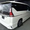 nissan serena 2019 -NISSAN 【浜松 301ﾏ6564】--Serena DAA-GFC27--GFC27-145012---NISSAN 【浜松 301ﾏ6564】--Serena DAA-GFC27--GFC27-145012- image 22