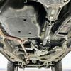 suzuki jimny 2022 quick_quick_3BA-JB64W_JB64W-275940 image 4