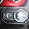chrysler jeep-wrangler 2022 -CHRYSLER--Jeep Wrangler 3BA-JL20L--1C4HJXMN6NW136118---CHRYSLER--Jeep Wrangler 3BA-JL20L--1C4HJXMN6NW136118- image 19