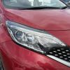 nissan note 2017 -NISSAN--Note DAA-HE12--HE12-079719---NISSAN--Note DAA-HE12--HE12-079719- image 16