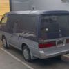 toyota hiace-wagon 1997 -TOYOTA--Hiace Wagon KD-KZH100G--KZH100-1027681---TOYOTA--Hiace Wagon KD-KZH100G--KZH100-1027681- image 5