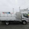 toyota dyna-truck 2017 -TOYOTA--Dyna TPG-XZU645--XZU645-0003607---TOYOTA--Dyna TPG-XZU645--XZU645-0003607- image 6