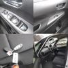 nissan serena 2020 quick_quick_DBA-C27_C27-016191 image 9