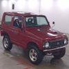 suzuki jimny 1997 HN04885113 USS Nagoya image 4