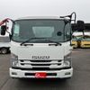 isuzu forward 2015 GOO_NET_EXCHANGE_2507066A30241029W001 image 11