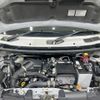 daihatsu taft 2021 CFJ1674374 image 18