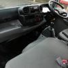 hino dutro 2019 CFJ1209526 image 52
