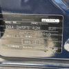 mazda axela 2017 -MAZDA--Axela DBA-BM5FS--BM5FS-408960---MAZDA--Axela DBA-BM5FS--BM5FS-408960- image 31