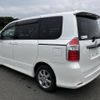 toyota noah 2010 -TOYOTA--Noah DBA-ZRR70W--ZRR70-0293719---TOYOTA--Noah DBA-ZRR70W--ZRR70-0293719- image 7