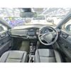 toyota corolla-fielder 2019 CFJ1778369 image 4