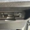 toyota hiace-van 2019 quick_quick_CBF-TRH200V_TRH200-0293346 image 11