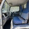mitsubishi-fuso canter 2006 GOO_NET_EXCHANGE_0700928A30250605W002 image 34