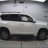 toyota land-cruiser-prado 2020 -TOYOTA 【名古屋 375ｿ 99】--Land Cruiser Prado 3BA-TRJ150W--TRJ150-0117234---TOYOTA 【名古屋 375ｿ 99】--Land Cruiser Prado 3BA-TRJ150W--TRJ150-0117234- image 8