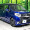 daihatsu move 2014 -DAIHATSU--Move DBA-LA150S--LA150S-0001250---DAIHATSU--Move DBA-LA150S--LA150S-0001250- image 17