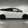 toyota prius 2016 -TOYOTA--Prius DAA-ZVW50--ZVW50-6054244---TOYOTA--Prius DAA-ZVW50--ZVW50-6054244- image 9