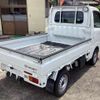 daihatsu hijet-truck 2017 -DAIHATSU--Hijet Truck EBD-S510P--S510P-0187354---DAIHATSU--Hijet Truck EBD-S510P--S510P-0187354- image 6