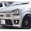 suzuki alto-works 2016 -SUZUKI--Alto Works DBA-HA36S--HA36S-876225---SUZUKI--Alto Works DBA-HA36S--HA36S-876225- image 16