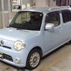 daihatsu mira-cocoa 2010 -DAIHATSU 【久留米 581ﾁ6943】--Mira Cocoa L675S--L675S-0023869---DAIHATSU 【久留米 581ﾁ6943】--Mira Cocoa L675S--L675S-0023869- image 5