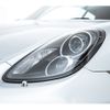 porsche cayman 2014 -PORSCHE--Porsche Cayman ABA-981MA123--WP0ZZZ98ZEK183530---PORSCHE--Porsche Cayman ABA-981MA123--WP0ZZZ98ZEK183530- image 15