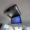 toyota voxy 2012 -TOYOTA--Voxy DBA-ZRR75W--ZRR75-0092088---TOYOTA--Voxy DBA-ZRR75W--ZRR75-0092088- image 27